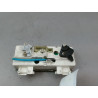 COMMANDE DE CHAUFFAGE CITROEN C4 I Phase 1 2004-2008