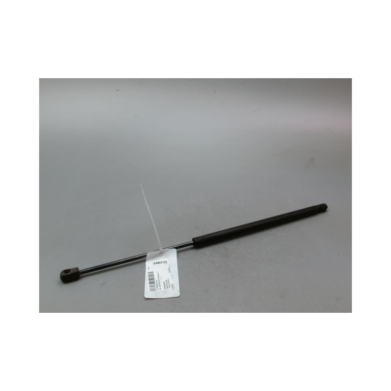 VERIN HAYON G CITROEN C4 I Phase 1 2004-2008