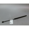 VERIN HAYON G CITROEN C4 I Phase 1 2004-2008