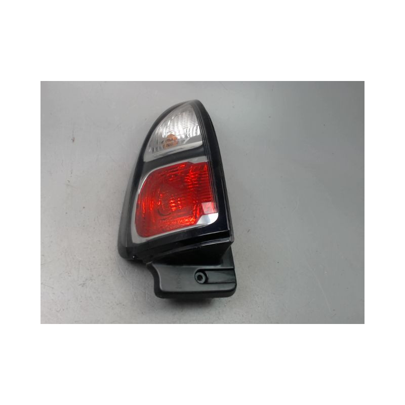 FEU ARRIERE GAUCHE  CITROEN C3 PICASSO MONOSP. Phase 2 2012-...