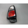 FEU ARRIERE GAUCHE  CITROEN C3 PICASSO MONOSP. Phase 2 2012-...
