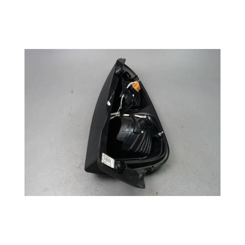FEU ARRIERE GAUCHE  CITROEN C3 PICASSO MONOSP. Phase 2 2012-...