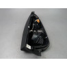 FEU ARRIERE GAUCHE  CITROEN C3 PICASSO MONOSP. Phase 2 2012-...