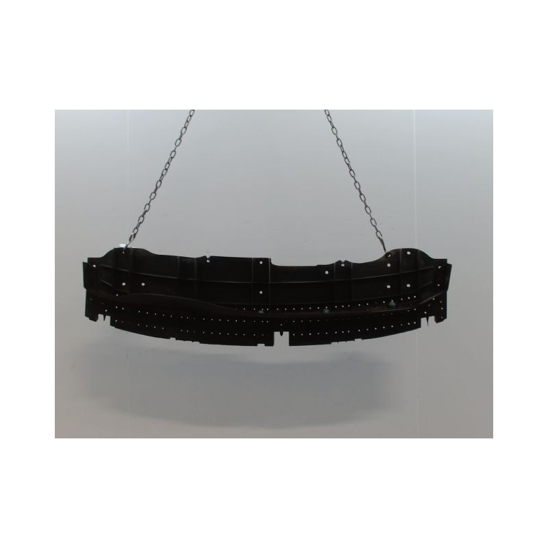 ABSORBEUR PARE-CHOC AVANT CITROEN C1 I Phase 2 2008-2012