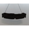 ABSORBEUR PARE-CHOC AVANT CITROEN C1 I Phase 2 2008-2012