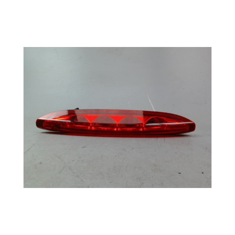 FEUX STOP SUPPLEMENTAIRE PEUGEOT 208 Phase 1 2012-...