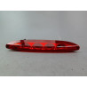 FEUX STOP SUPPLEMENTAIRE PEUGEOT 208 Phase 1 2012-...