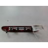 FEUX STOP SUPPLEMENTAIRE PEUGEOT 208 Phase 1 2012-...
