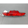 FEU BROUILLARD CENTRAL ARRIERE PEUGEOT 208 Phase 1 2012-...