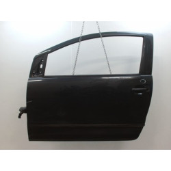 PORTE AVG