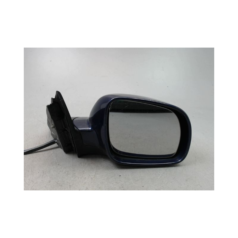 RETROVISEUR EXTERIEUR ELECTRIQUE DROIT VOLKSWAGEN PASSAT BERL. IV Phase 1 (3B) 1996-2000