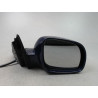 RETROVISEUR EXTERIEUR ELECTRIQUE DROIT VOLKSWAGEN PASSAT BERL. IV Phase 1 (3B) 1996-2000