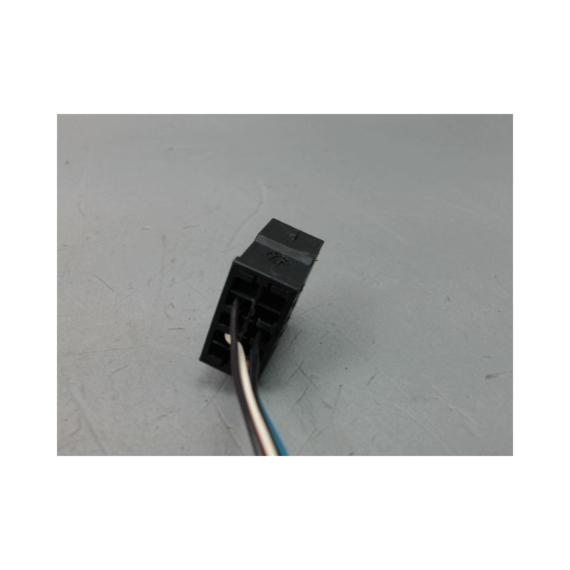 RETROVISEUR EXTERIEUR ELECTRIQUE DROIT VOLKSWAGEN PASSAT BERL. IV Phase 1 (3B) 1996-2000