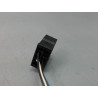 RETROVISEUR EXTERIEUR ELECTRIQUE DROIT VOLKSWAGEN PASSAT BERL. IV Phase 1 (3B) 1996-2000