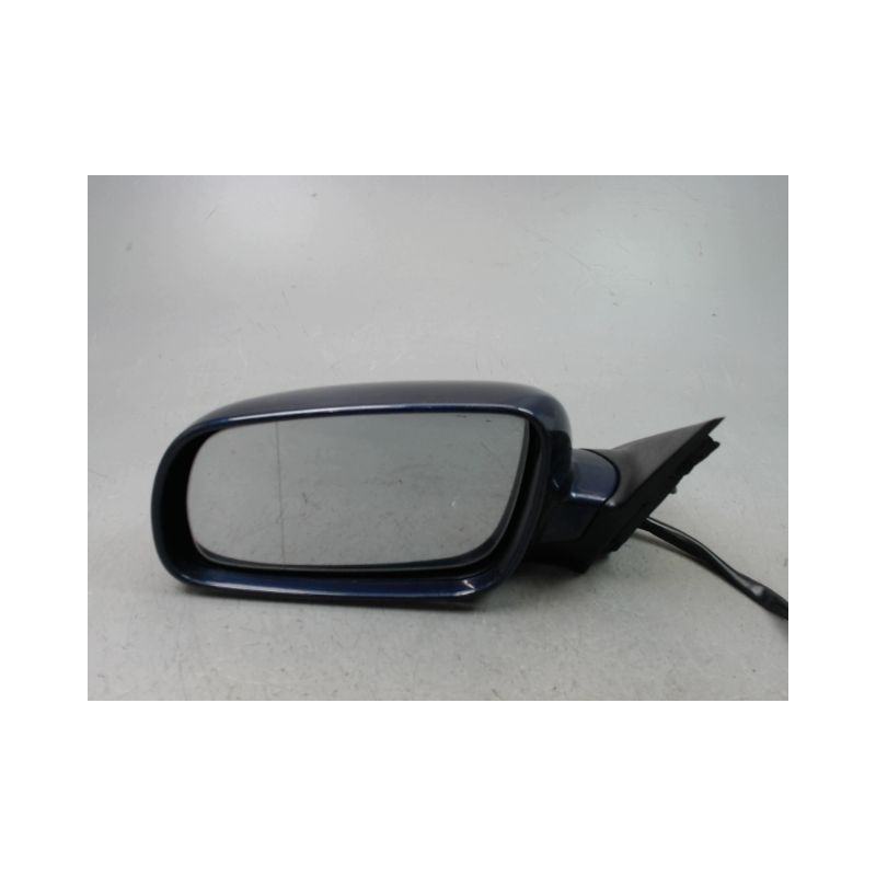 RETROVISEUR EXTERIEUR ELECTRIQUE GAUCHE VOLKSWAGEN PASSAT BERL. IV Phase 1 (3B) 1996-2000