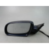 RETROVISEUR EXTERIEUR ELECTRIQUE GAUCHE VOLKSWAGEN PASSAT BERL. IV Phase 1 (3B) 1996-2000