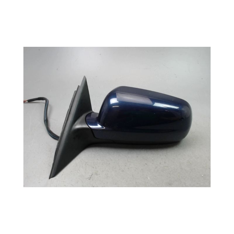 RETROVISEUR EXTERIEUR ELECTRIQUE GAUCHE VOLKSWAGEN PASSAT BERL. IV Phase 1 (3B) 1996-2000
