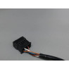 RETROVISEUR EXTERIEUR ELECTRIQUE GAUCHE VOLKSWAGEN PASSAT BERL. IV Phase 1 (3B) 1996-2000