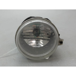 PHARE ANTIBROUILLARD AVD