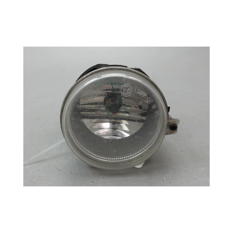 PHARE ANTIBROUILLARD AVANT DROIT CHRYSLER SEBRING