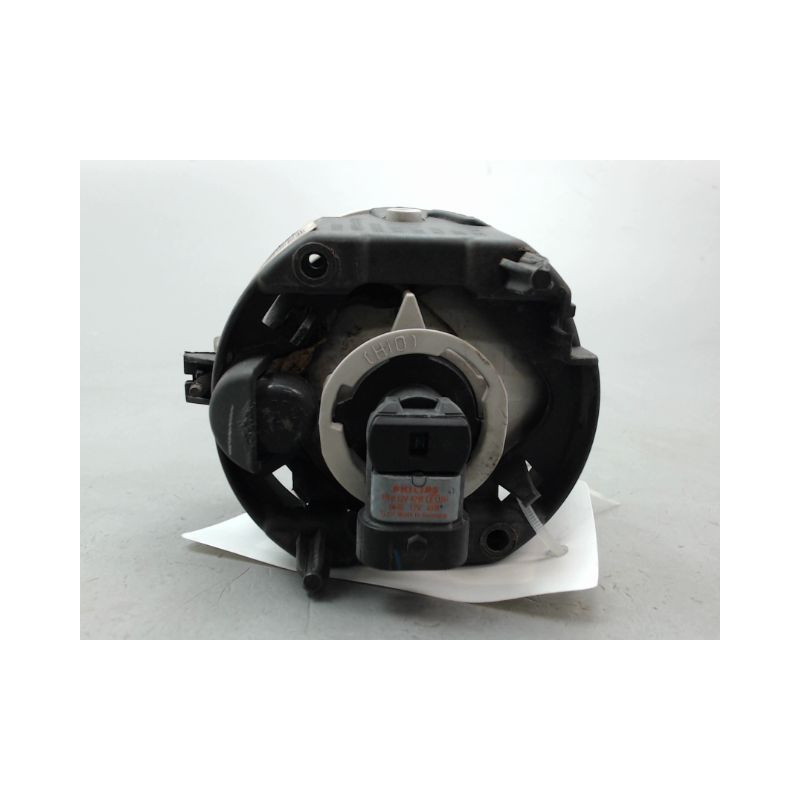 PHARE ANTIBROUILLARD AVANT DROIT CHRYSLER SEBRING