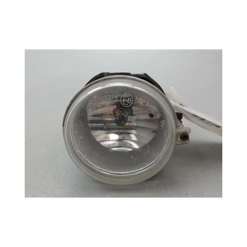 PHARE ANTIBROUILLARD AVANT GAUCHE CHRYSLER SEBRING