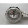PHARE ANTIBROUILLARD AVANT GAUCHE CHRYSLER SEBRING