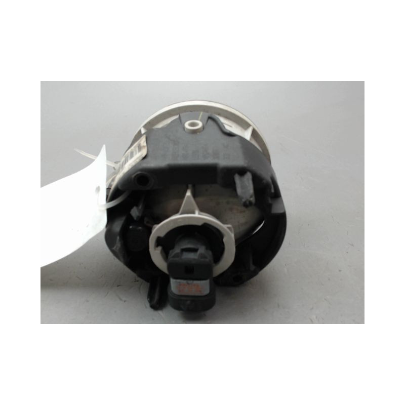 PHARE ANTIBROUILLARD AVANT GAUCHE CHRYSLER SEBRING