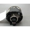 PHARE ANTIBROUILLARD AVANT GAUCHE CHRYSLER SEBRING