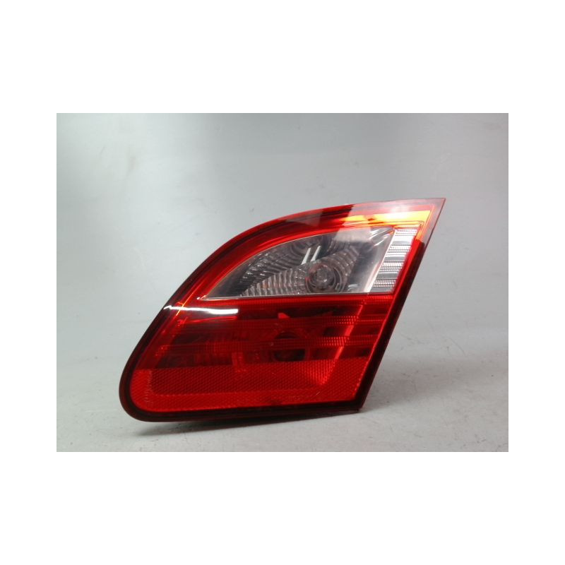 FEU ARRIERE INTERIEUR DROIT CHRYSLER SEBRING