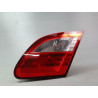 FEU ARRIERE INTERIEUR DROIT CHRYSLER SEBRING