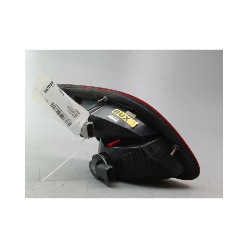 FEU ARRIERE INTERIEUR DROIT CHRYSLER SEBRING