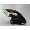 FEU ARRIERE INTERIEUR DROIT CHRYSLER SEBRING