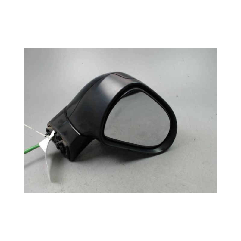 RETROVISEUR EXTERIEUR ELECTRIQUE DROIT PEUGEOT 308 I Phase 1 2007-2011