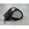 RETROVISEUR EXTERIEUR ELECTRIQUE DROIT PEUGEOT 308 I Phase 1 2007-2011