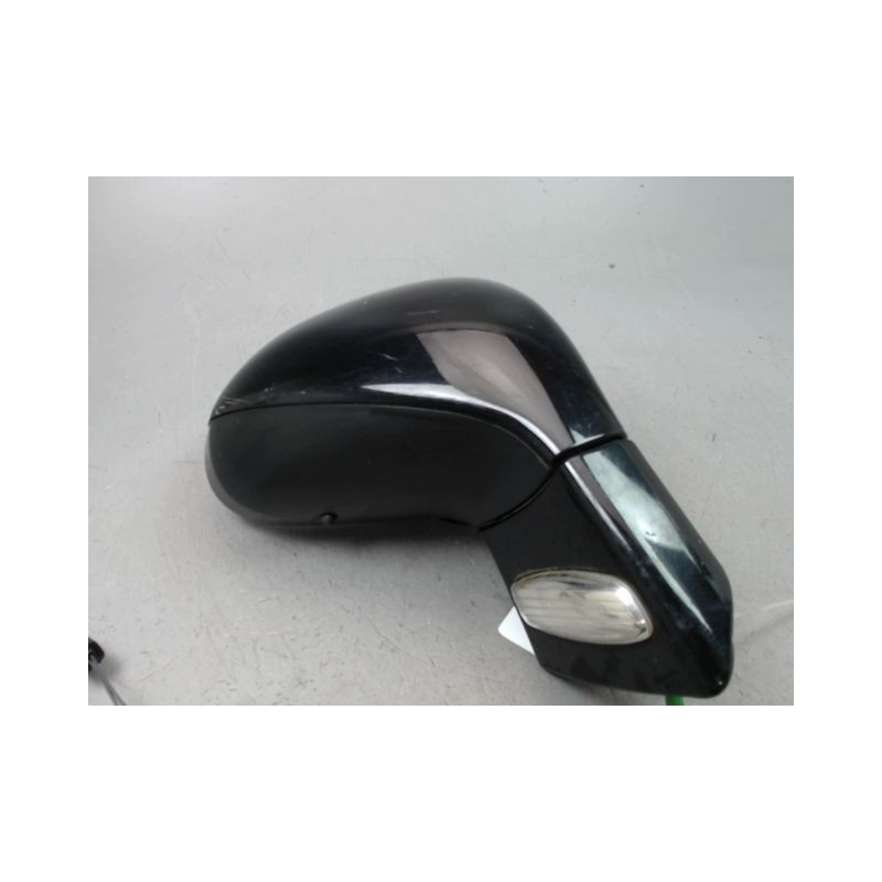 RETROVISEUR EXTERIEUR ELECTRIQUE DROIT PEUGEOT 308 I Phase 1 2007-2011
