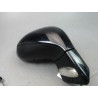RETROVISEUR EXTERIEUR ELECTRIQUE DROIT PEUGEOT 308 I Phase 1 2007-2011