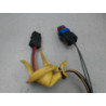 RETROVISEUR EXTERIEUR ELECTRIQUE DROIT PEUGEOT 308 I Phase 1 2007-2011