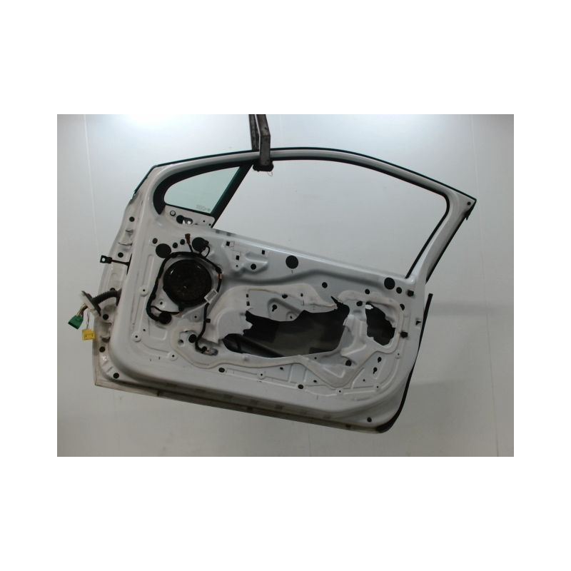 PORTE AVANT DROIT PEUGEOT 208