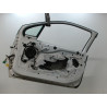 PORTE AVANT DROIT PEUGEOT 208