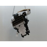 BLOC DE CHAUFFAGE COMPLET PEUGEOT 308 2011-
