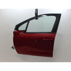 PORTE AVG