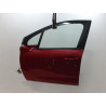 PORTE AVANT GAUCHE PEUGEOT 208 Phase 1 2012-...
