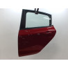 PORTE ARRIERE GAUCHE PEUGEOT 208 Phase 1 2012-...