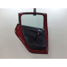 PORTE ARRIERE GAUCHE PEUGEOT 208 Phase 1 2012-...