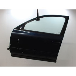 PORTE AVG
