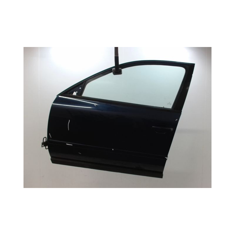 PORTE AVANT GAUCHE VOLKSWAGEN PASSAT BERL. IV Phase 1 (3B) 1996-2000