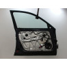 PORTE AVANT GAUCHE VOLKSWAGEN PASSAT BERL. IV Phase 1 (3B) 1996-2000