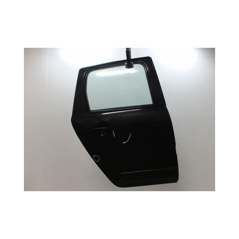 PORTE ARRIERE DROIT CITROEN C3 PICASSO MONOSP. Phase 1 2009-2012