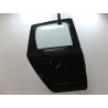 PORTE ARRIERE DROIT CITROEN C3 PICASSO MONOSP. Phase 1 2009-2012